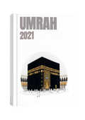 Umrah