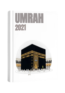 Umrah