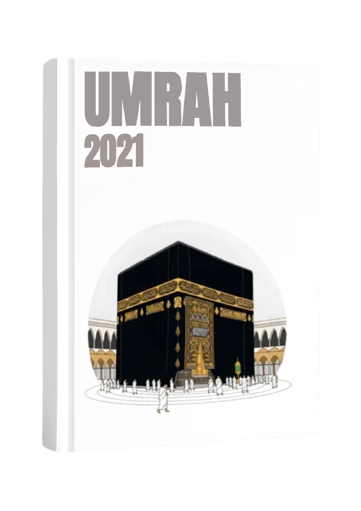 Umrah