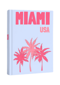 Miami, Florida, USA