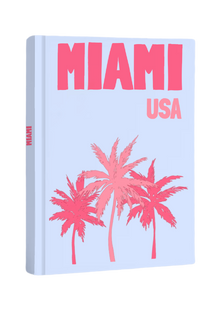 Miami, Florida, USA