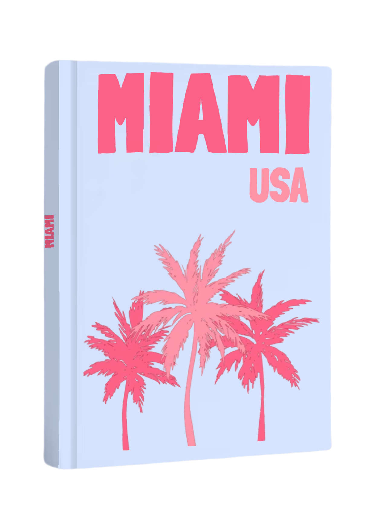 Miami, Florida, USA