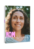 MOM (Where All The Love Begins)