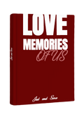 Love Memories, of us