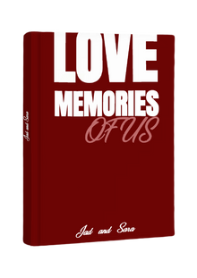Love Memories, of us