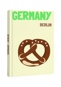 Germany