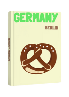Germany