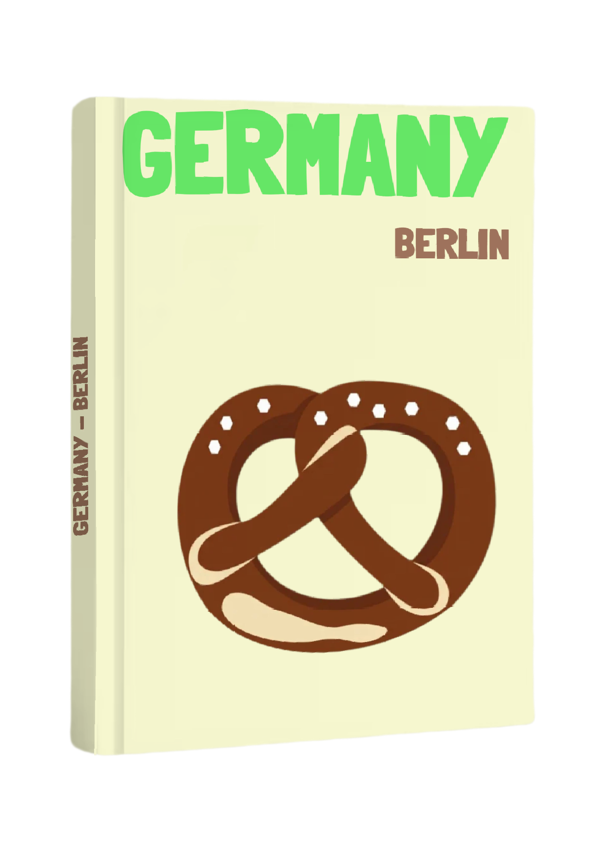 Germany