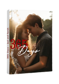 365 Days