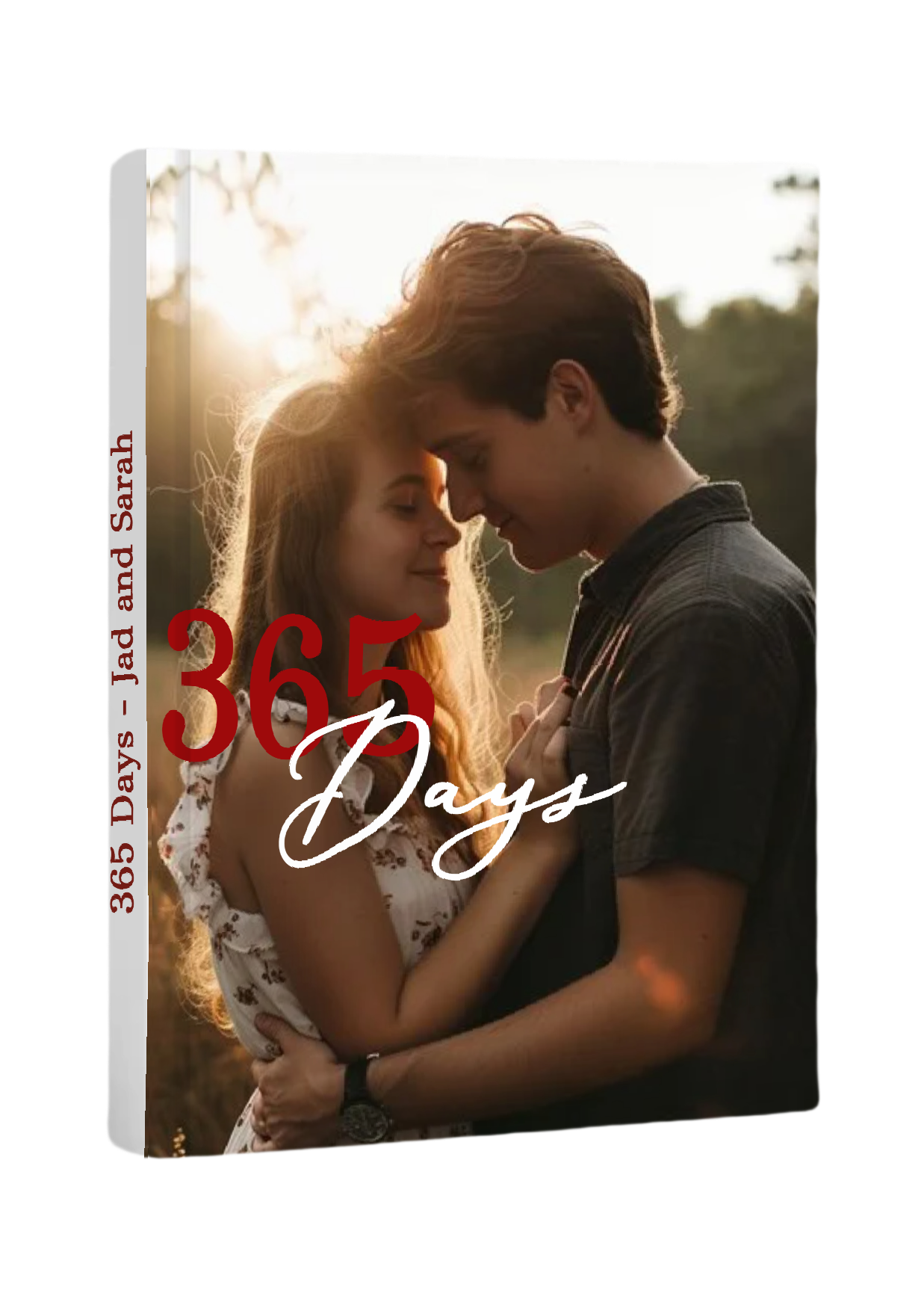 365 Days