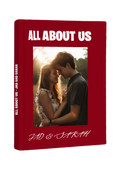 All About Us