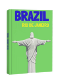 Rio de Janeiro, Brazil