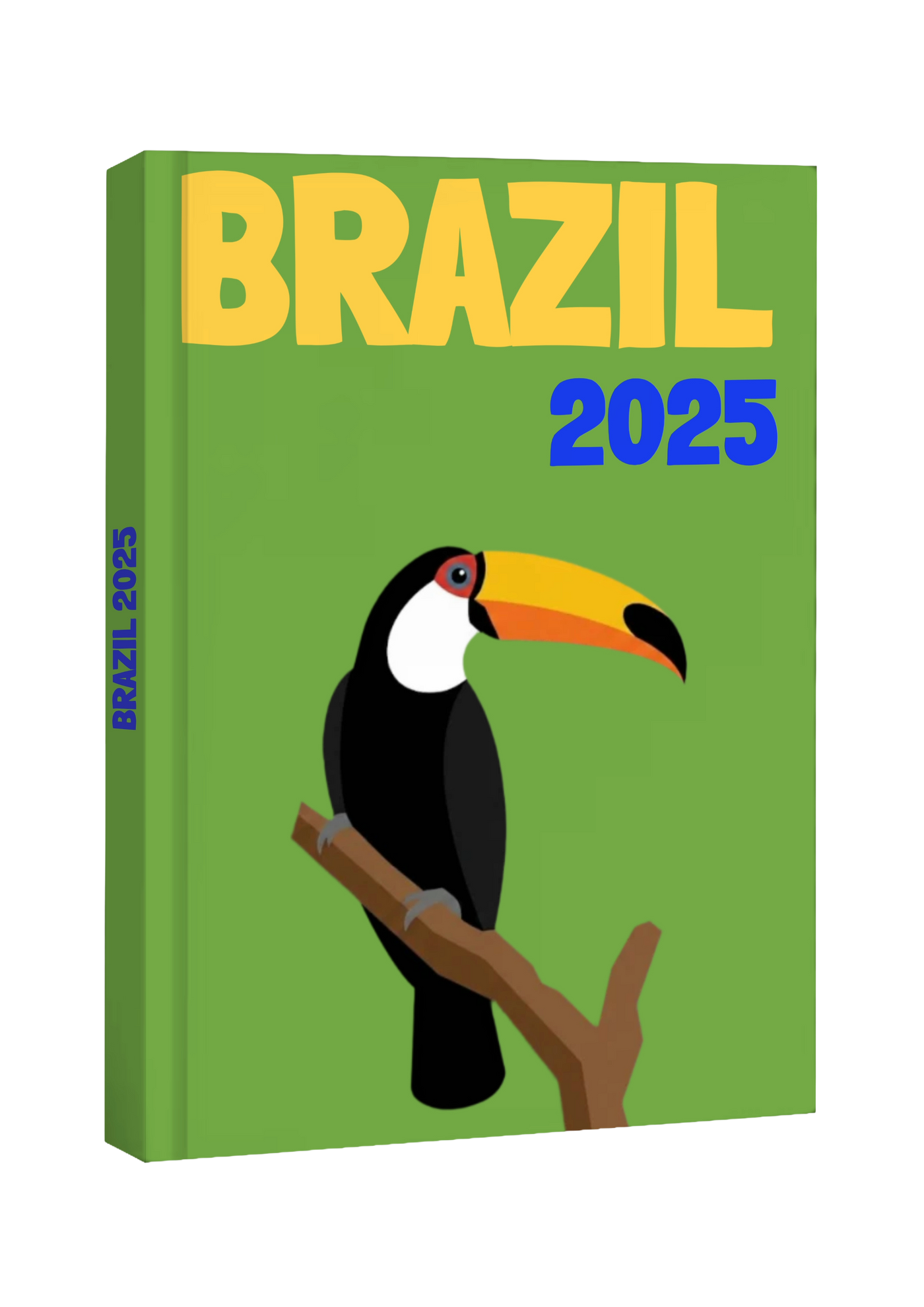 Brazil