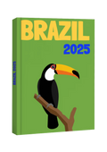 Brazil