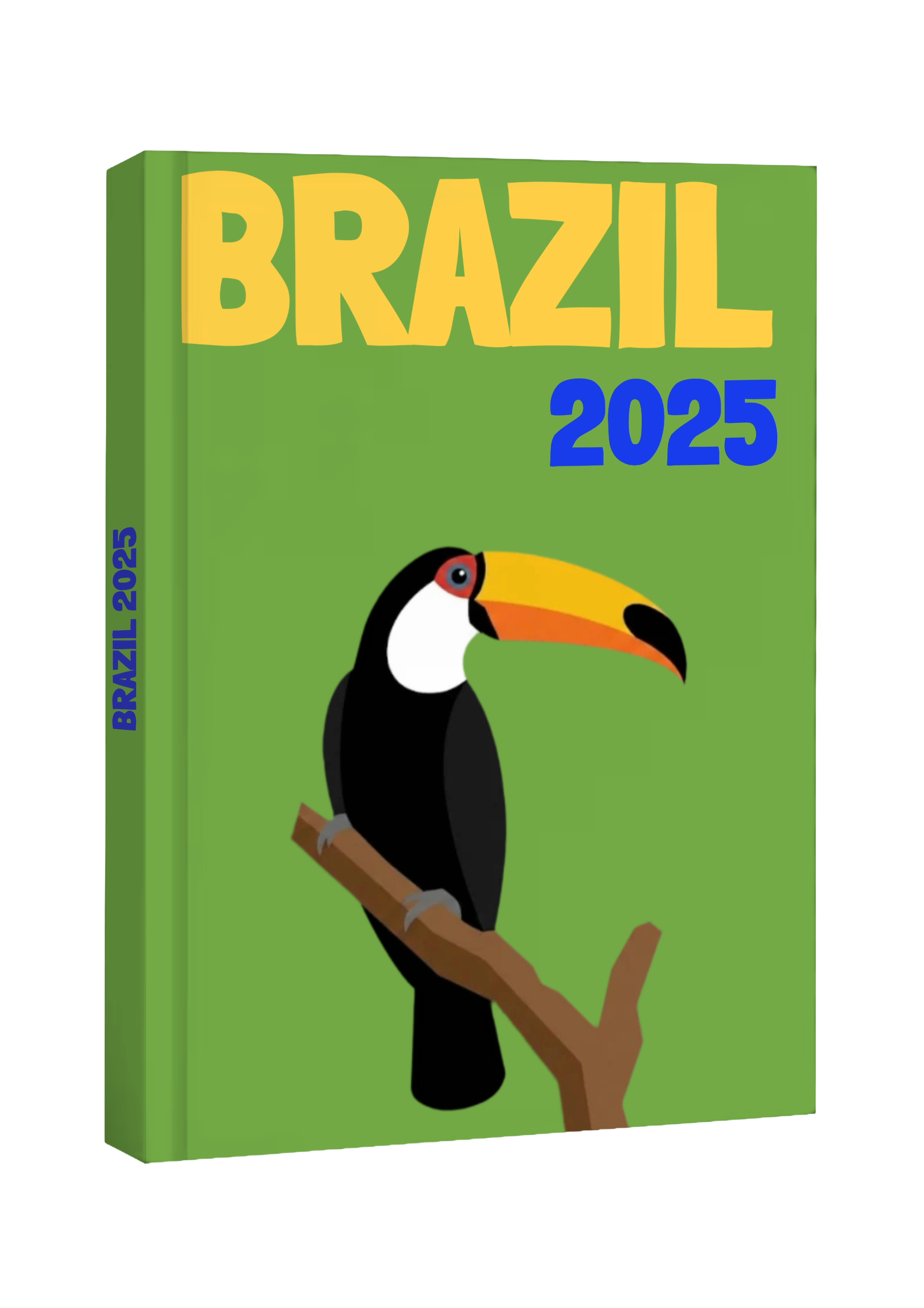 Brazil