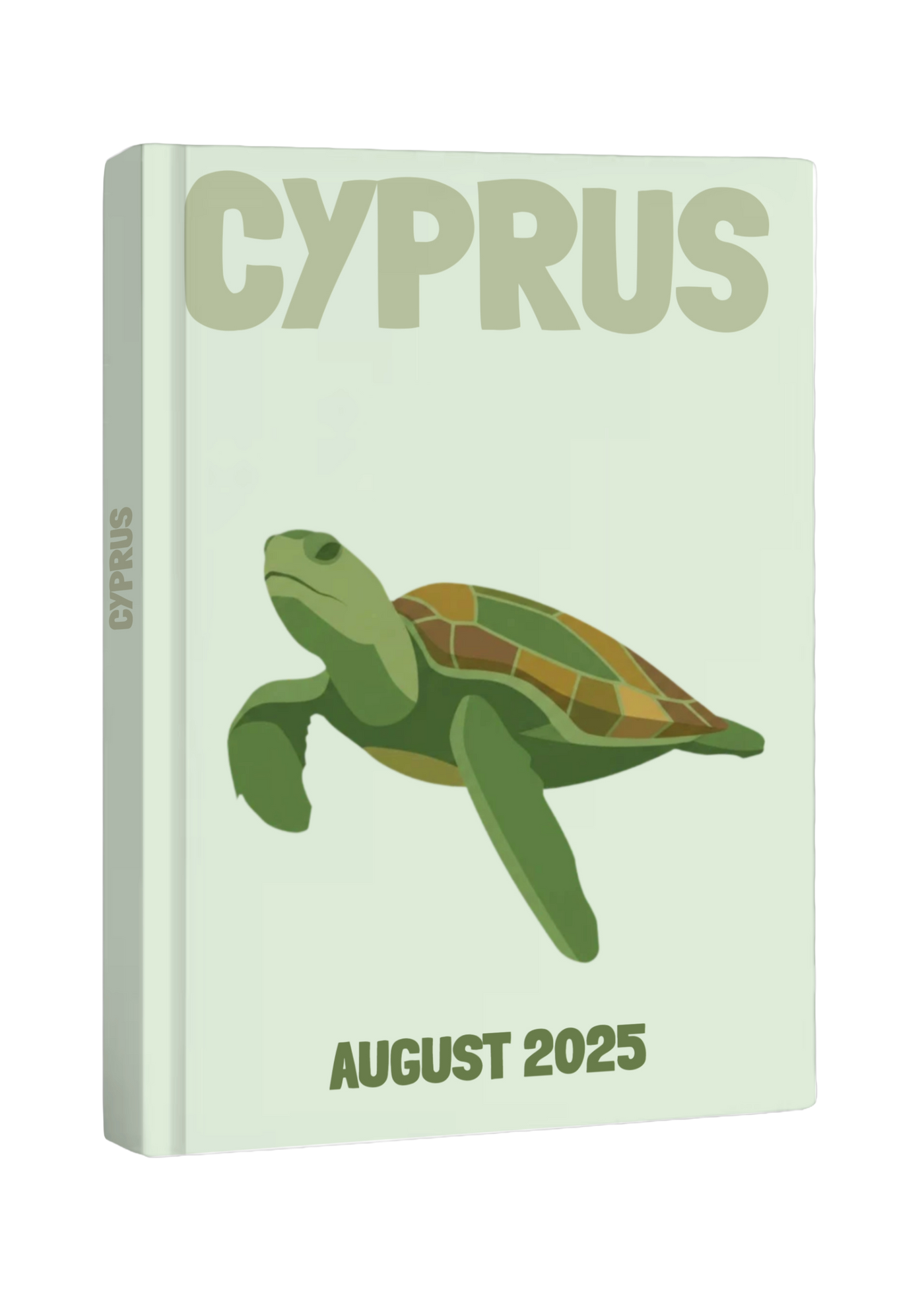 Cyprus