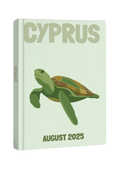Cyprus