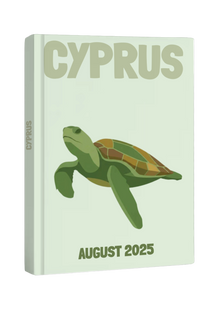 Cyprus