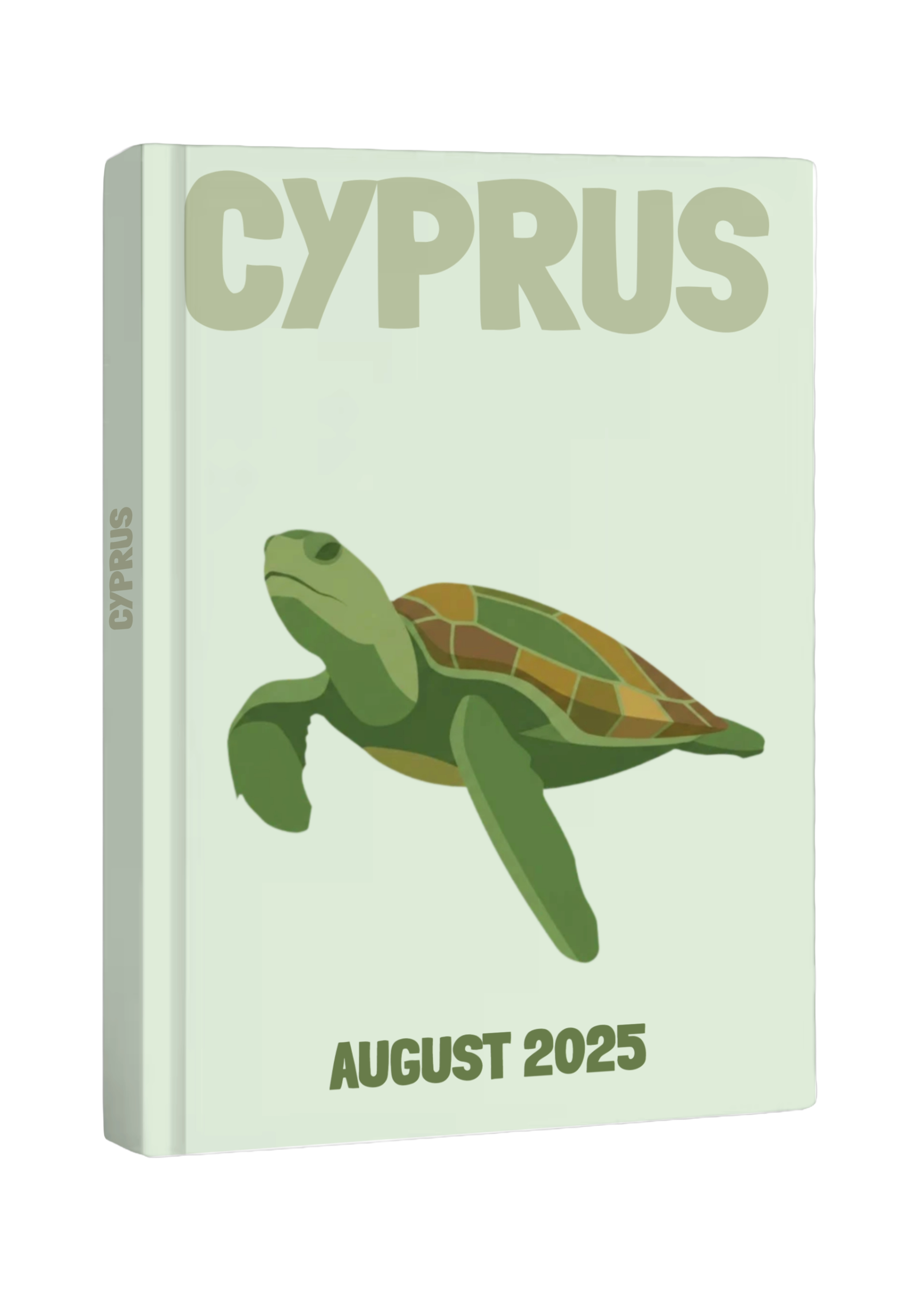 Cyprus