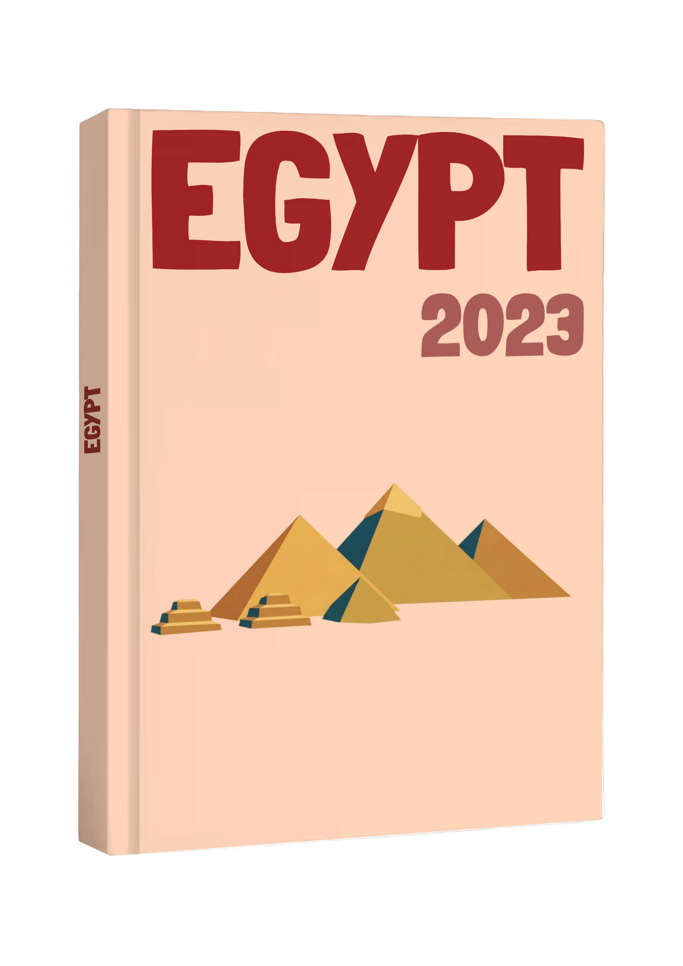 Egypt