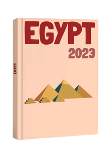 Egypt