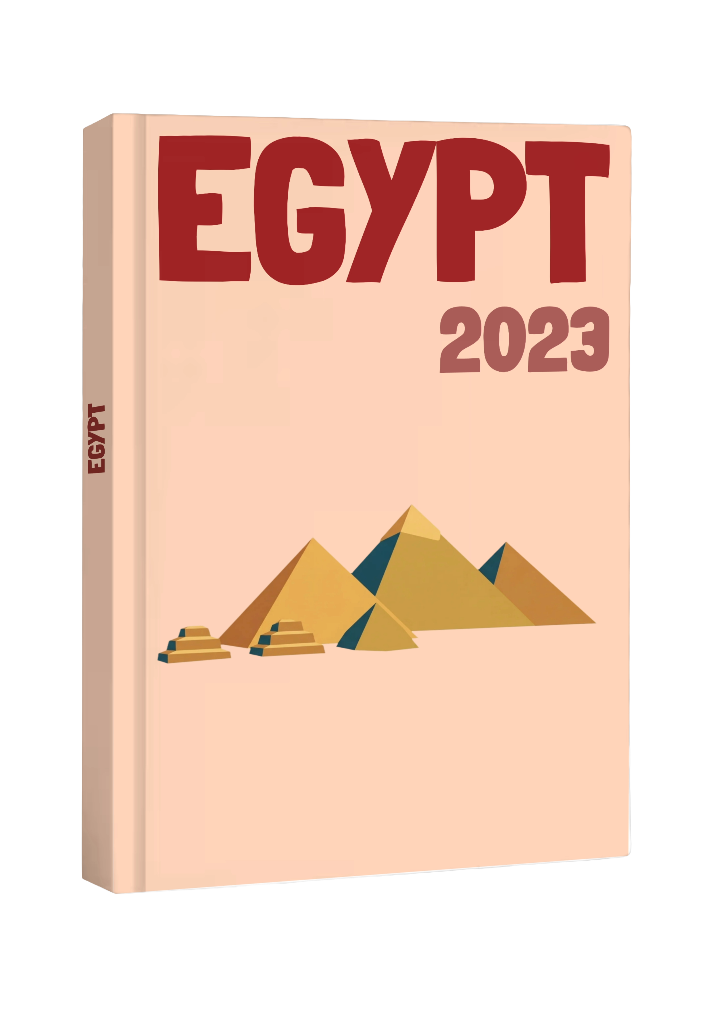 Egypt