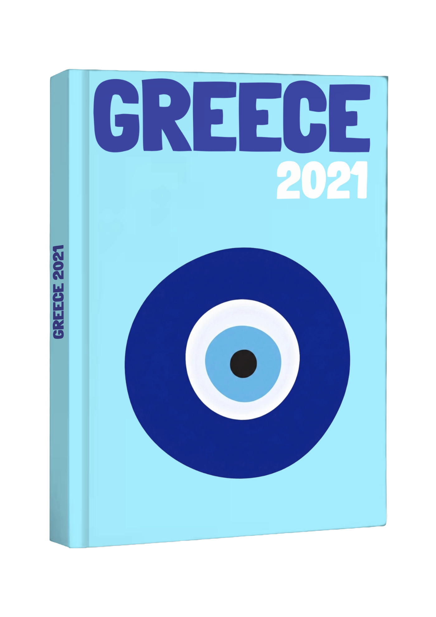Greece