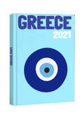 Greece