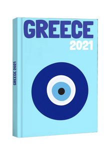 Greece