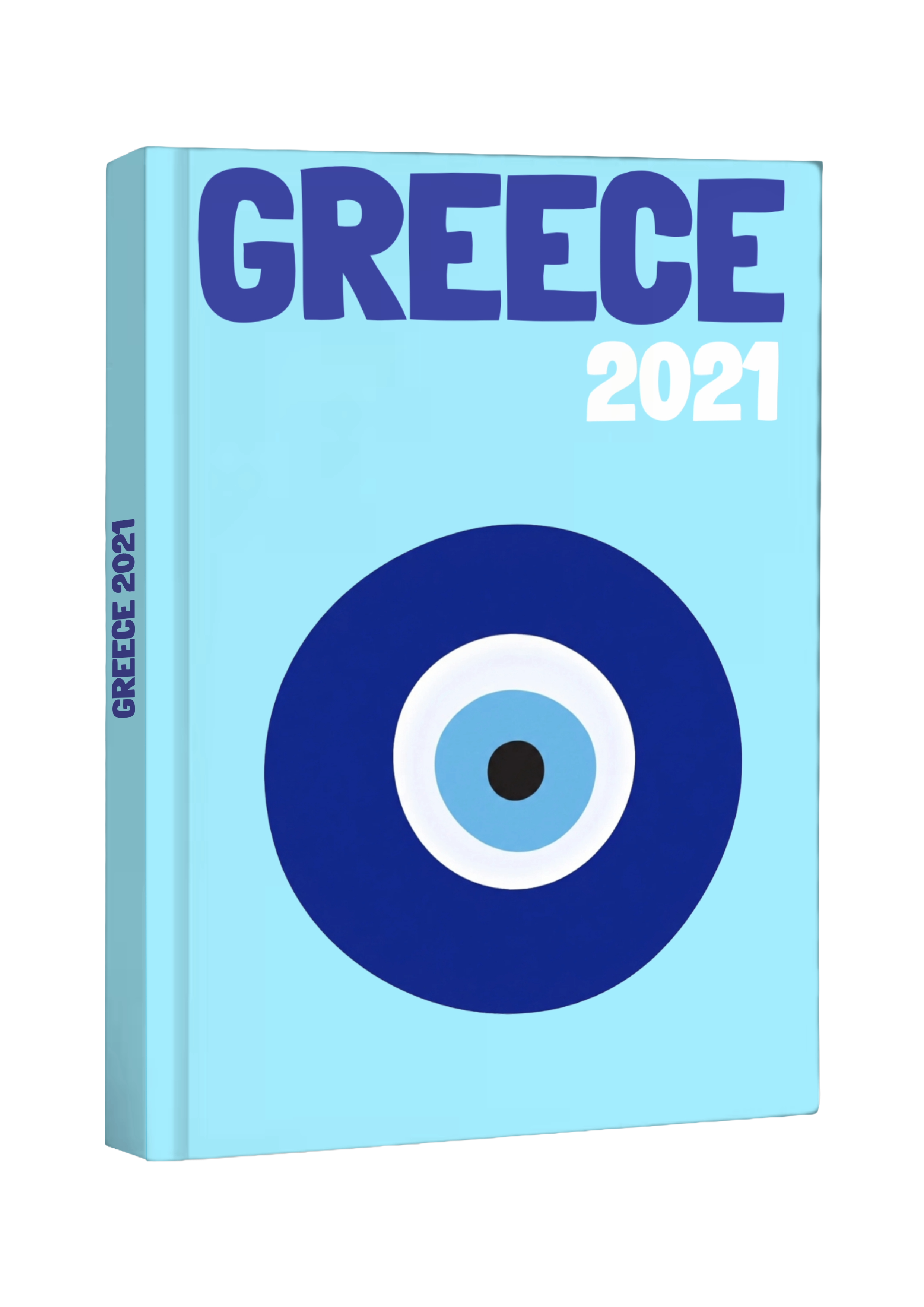 Greece