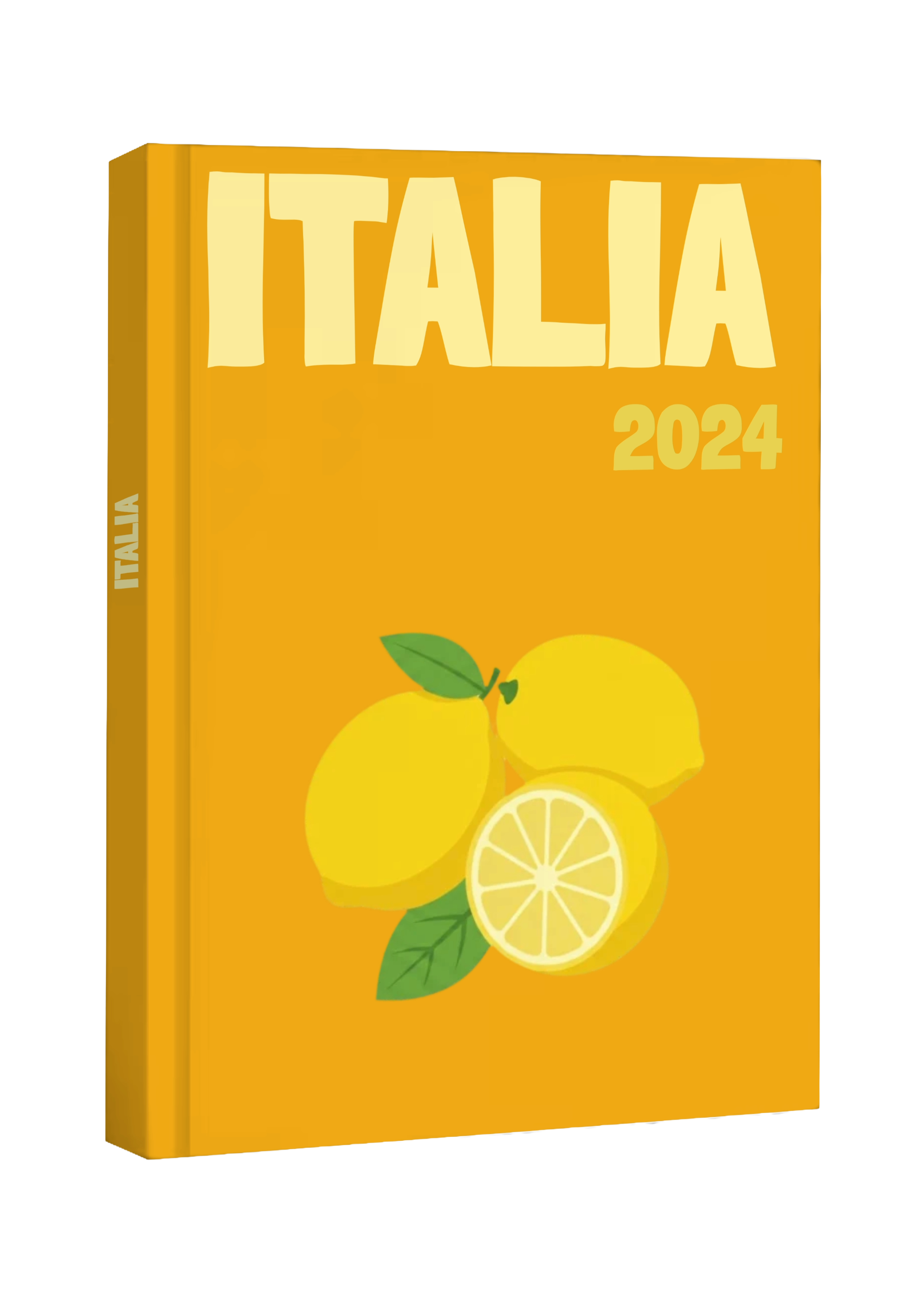 Italy