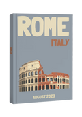 Rome, Italy