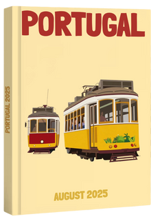 Portugal