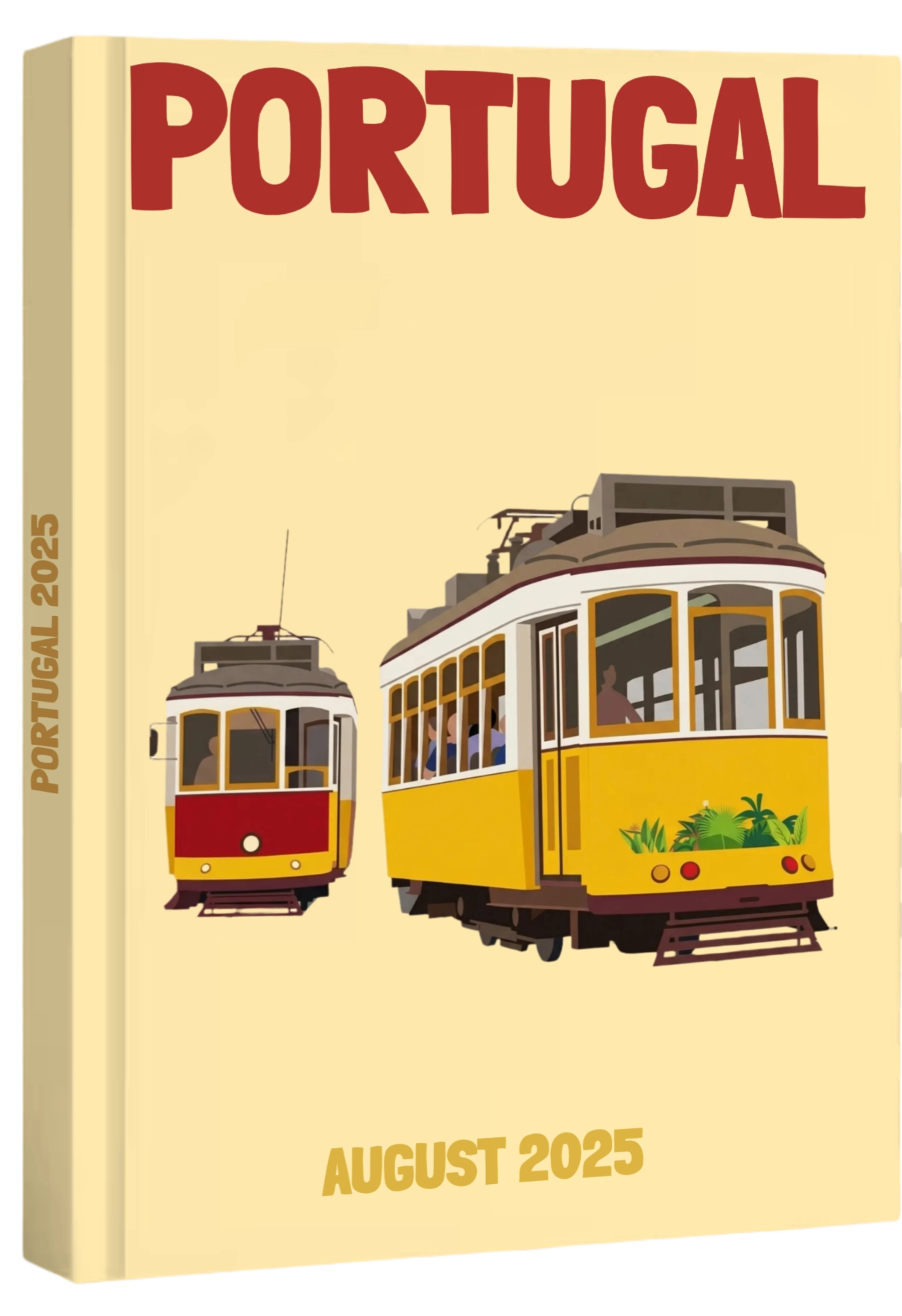 Portugal