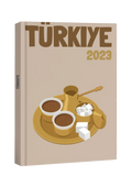 Turkey