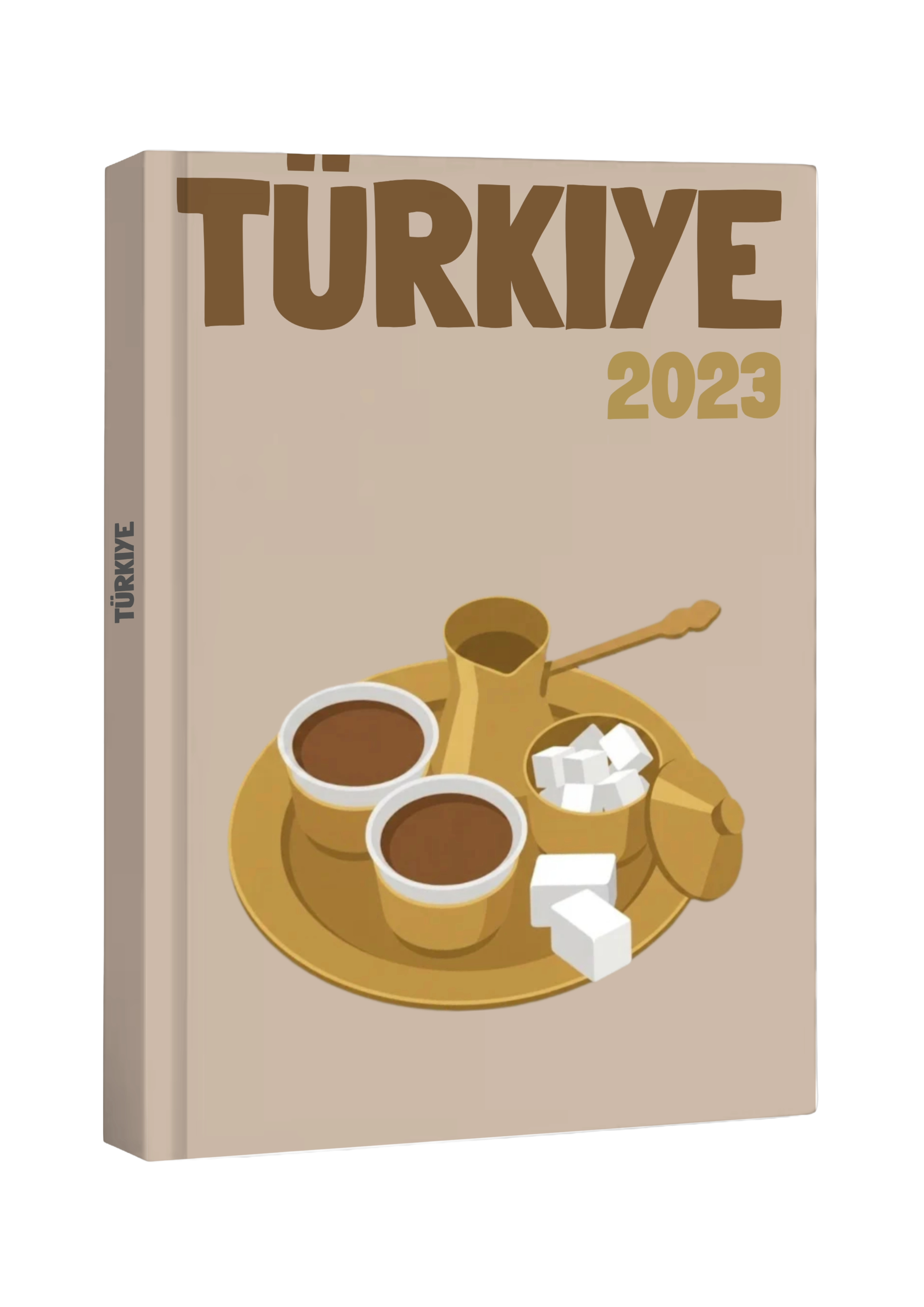 Turkey