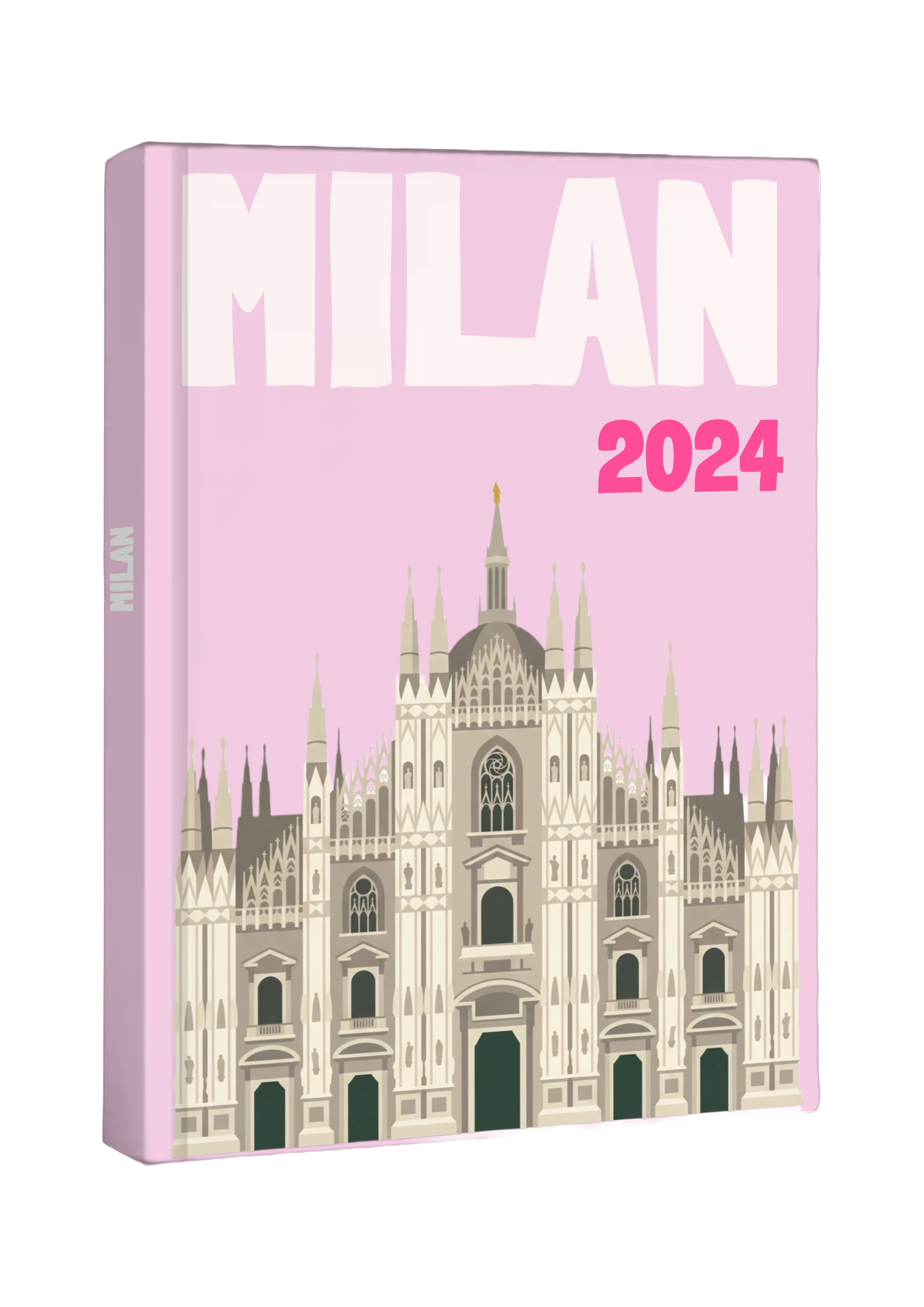 Milan Italy
