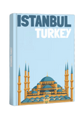 Istanbul Turkey