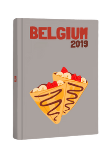 Belgium