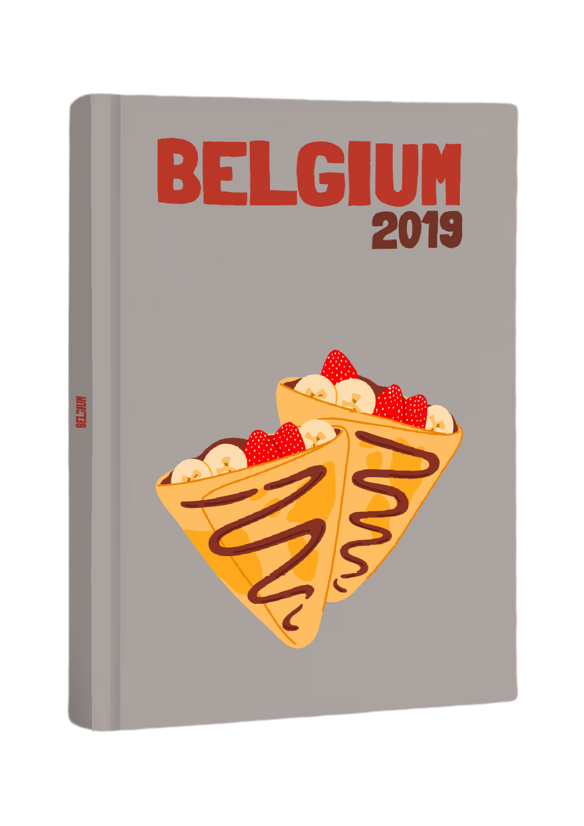 Belgium