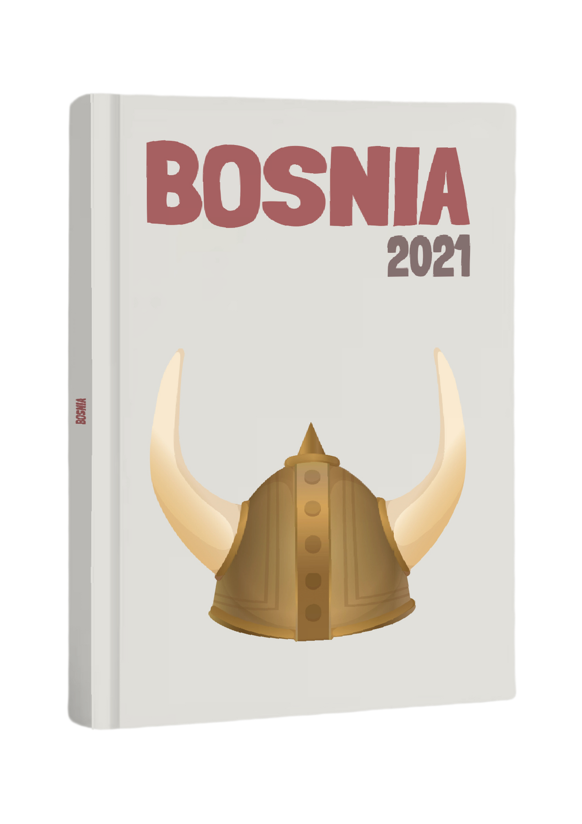 Bosnia