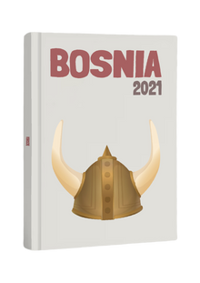 Bosnia