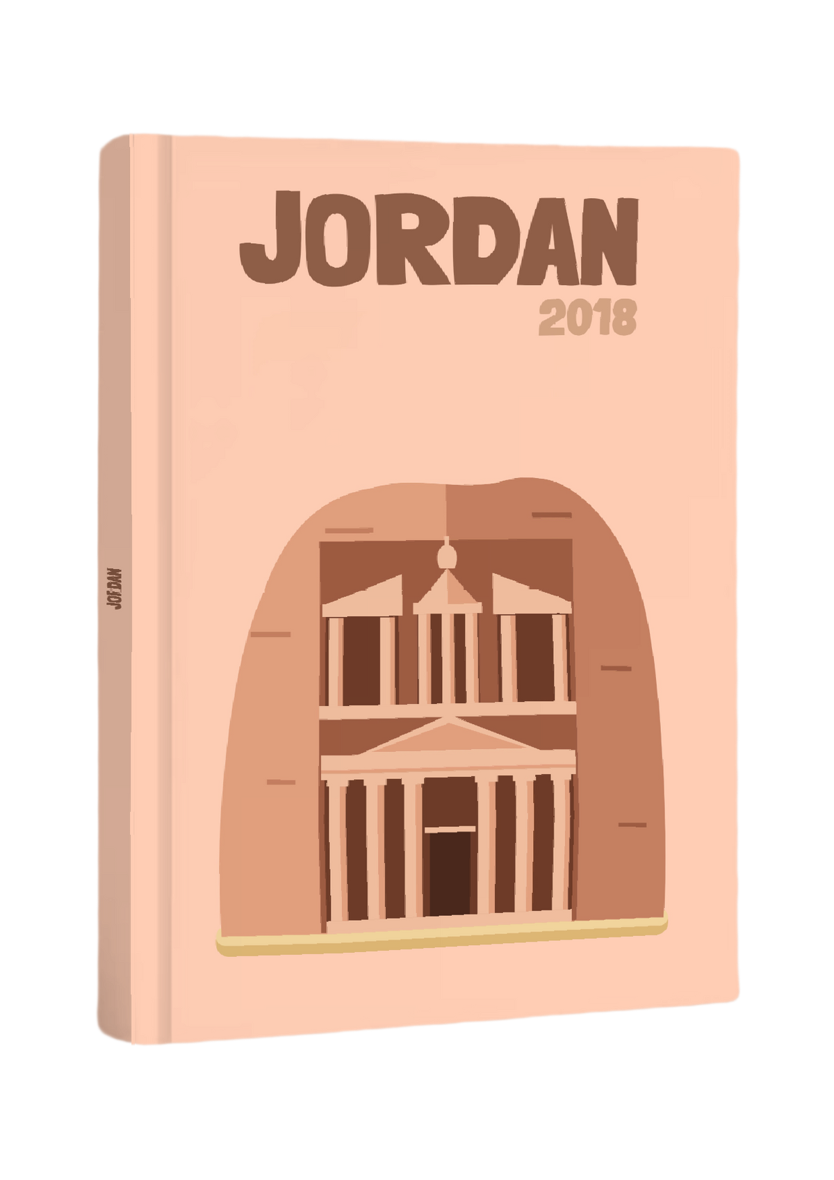 Jordan
