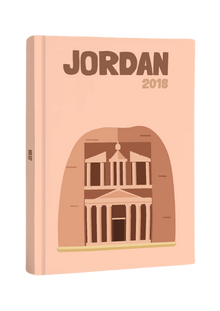 Jordan