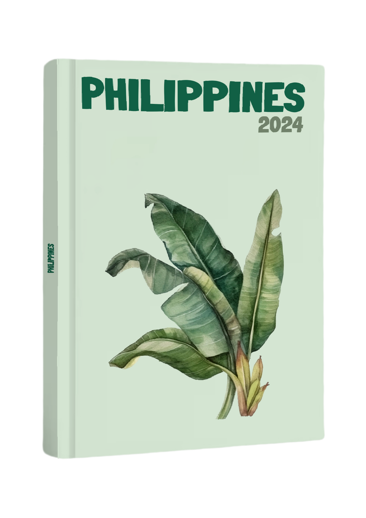 Philippines