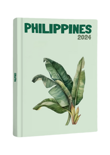 Philippines