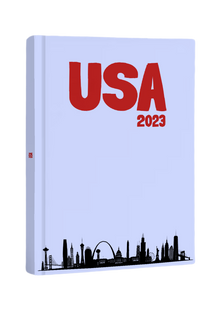 USA