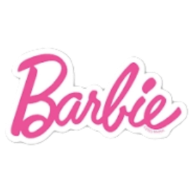 Barbie 3.0