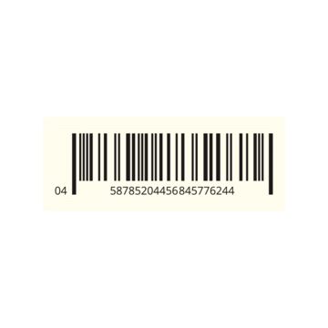 Barcode 4.0