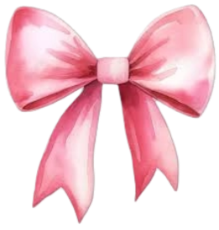 Bow 1.0